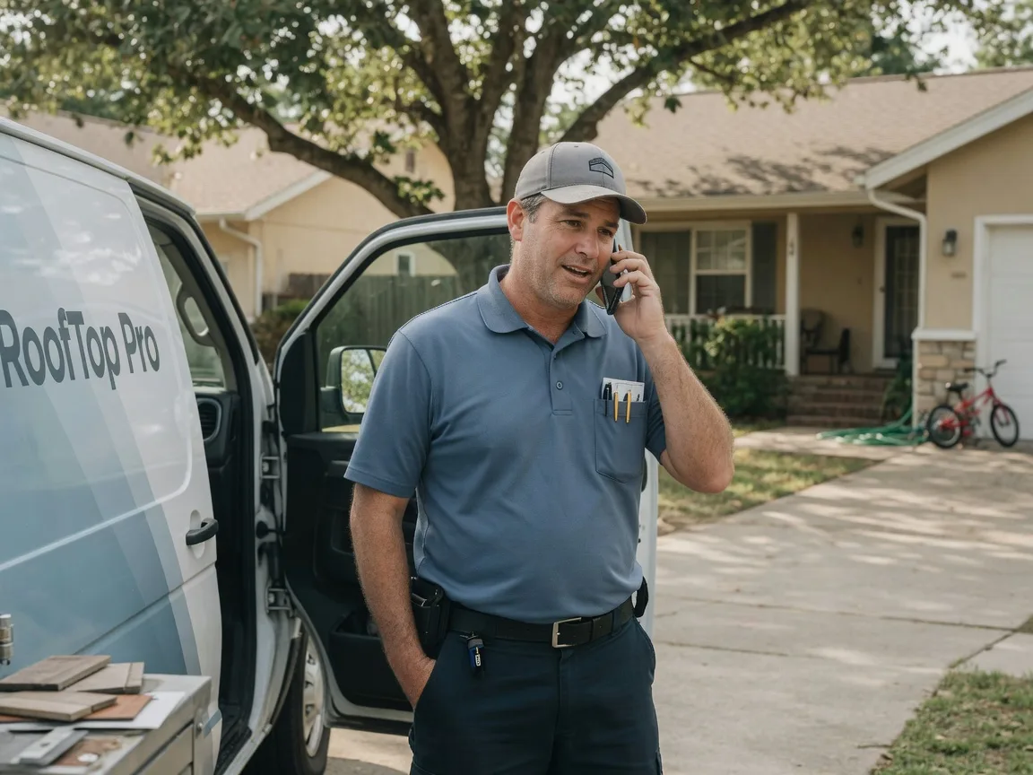 Roof Repair Clarks Point, AK FAQs